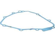 Honda Blackbird original Dynamo-coverpakking